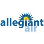 allegiant