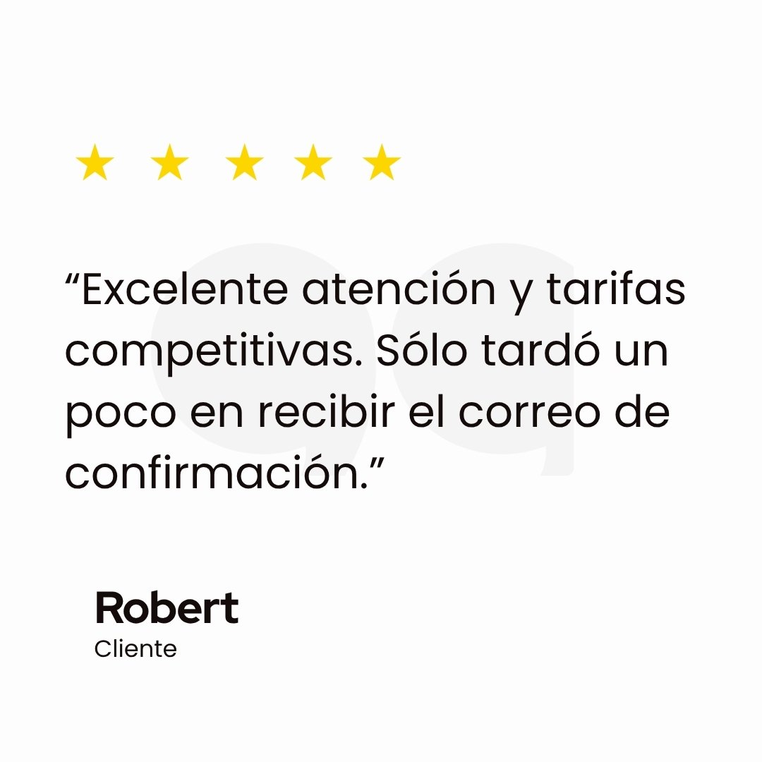 reff